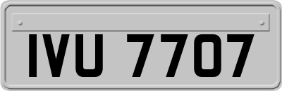 IVU7707