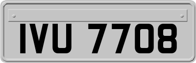 IVU7708