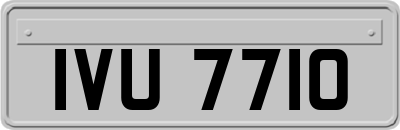 IVU7710
