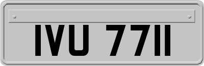 IVU7711