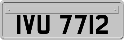 IVU7712