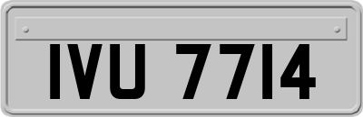 IVU7714
