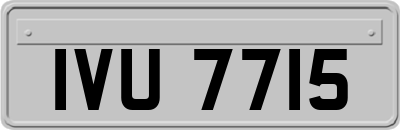 IVU7715