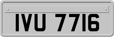IVU7716