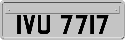 IVU7717