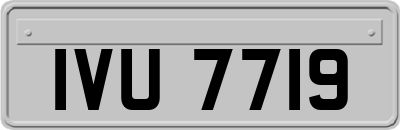 IVU7719