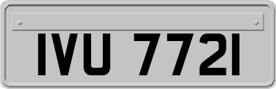 IVU7721