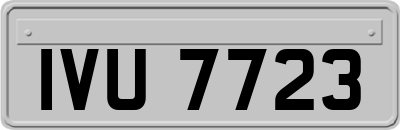 IVU7723