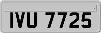 IVU7725