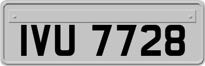 IVU7728