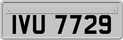IVU7729