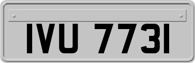 IVU7731