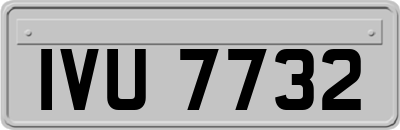 IVU7732