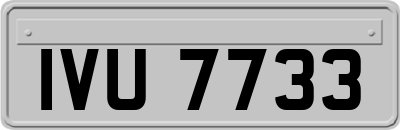 IVU7733