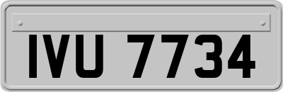 IVU7734