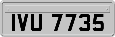 IVU7735
