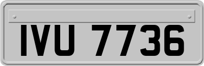 IVU7736