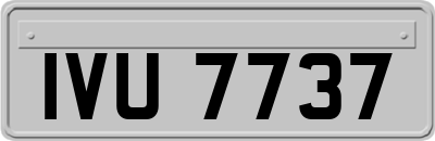 IVU7737