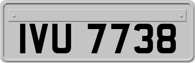 IVU7738