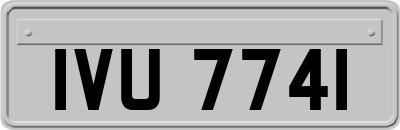 IVU7741