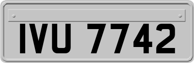 IVU7742