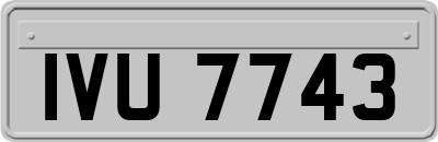 IVU7743