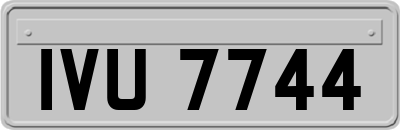 IVU7744