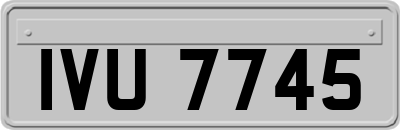 IVU7745