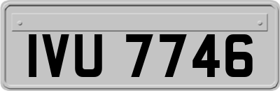 IVU7746