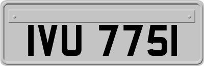 IVU7751