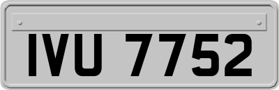 IVU7752