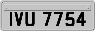 IVU7754