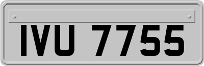IVU7755