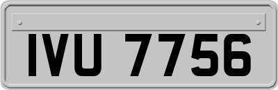 IVU7756
