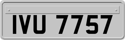 IVU7757