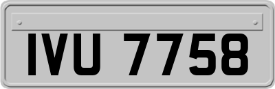 IVU7758