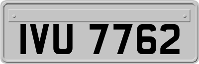 IVU7762