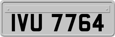 IVU7764
