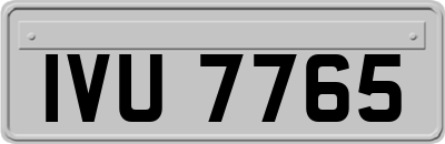 IVU7765