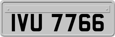 IVU7766