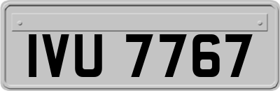 IVU7767
