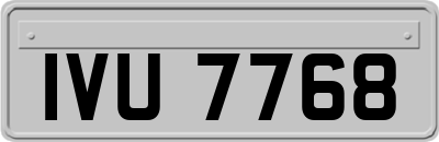 IVU7768