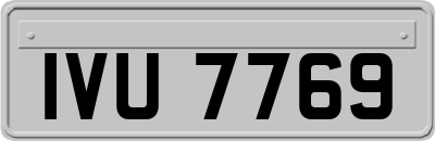 IVU7769