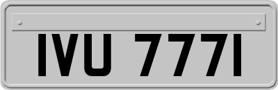 IVU7771