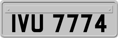 IVU7774