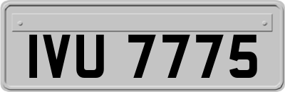 IVU7775