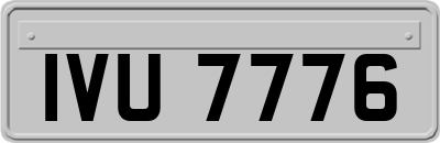 IVU7776