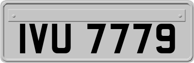 IVU7779
