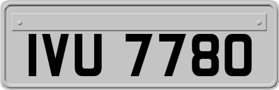 IVU7780