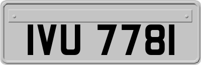 IVU7781